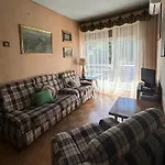 Casa Clementina Daire Sanremo