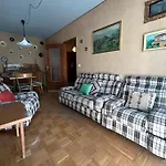 Daire Casa Clementina *
