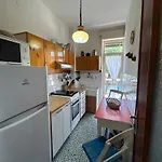 Casa Clementina * 산레모