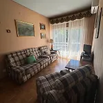 Daire Casa Clementina