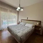 Casa Clementina 아파트 *