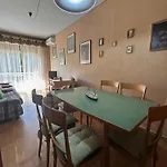 Daire Casa Clementina Sanremo